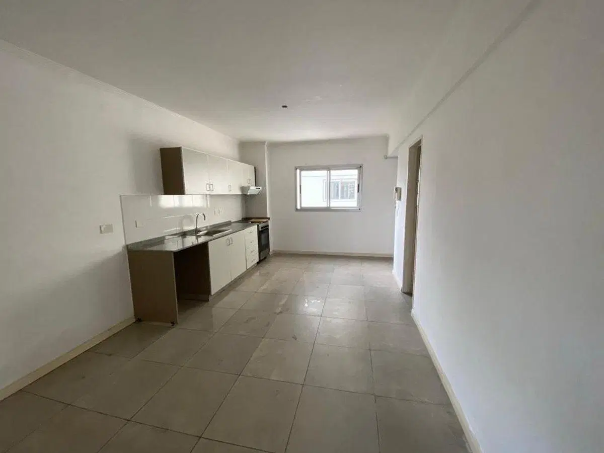 VENTA DEPTO 2 AMB VILLA BALLESTER BAULERA COCHERA 2
