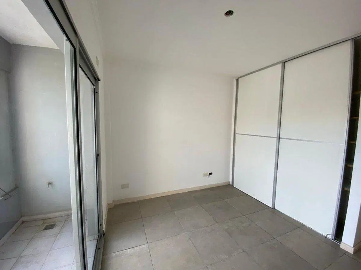 VENTA DEPTO 2 AMB VILLA BALLESTER BAULERA COCHERA 4