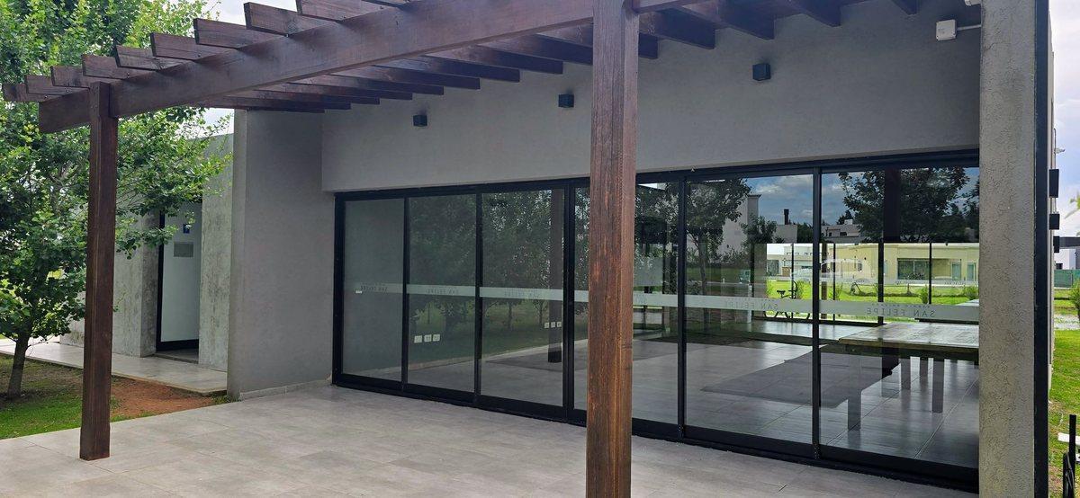 Foto de LOTE EN VENTA EN SAN FELIPE CANNING, imagen 5
