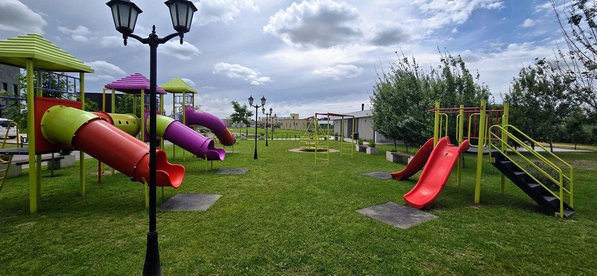 Foto de LOTE EN VENTA EN SAN FELIPE CANNING, imagen 4
