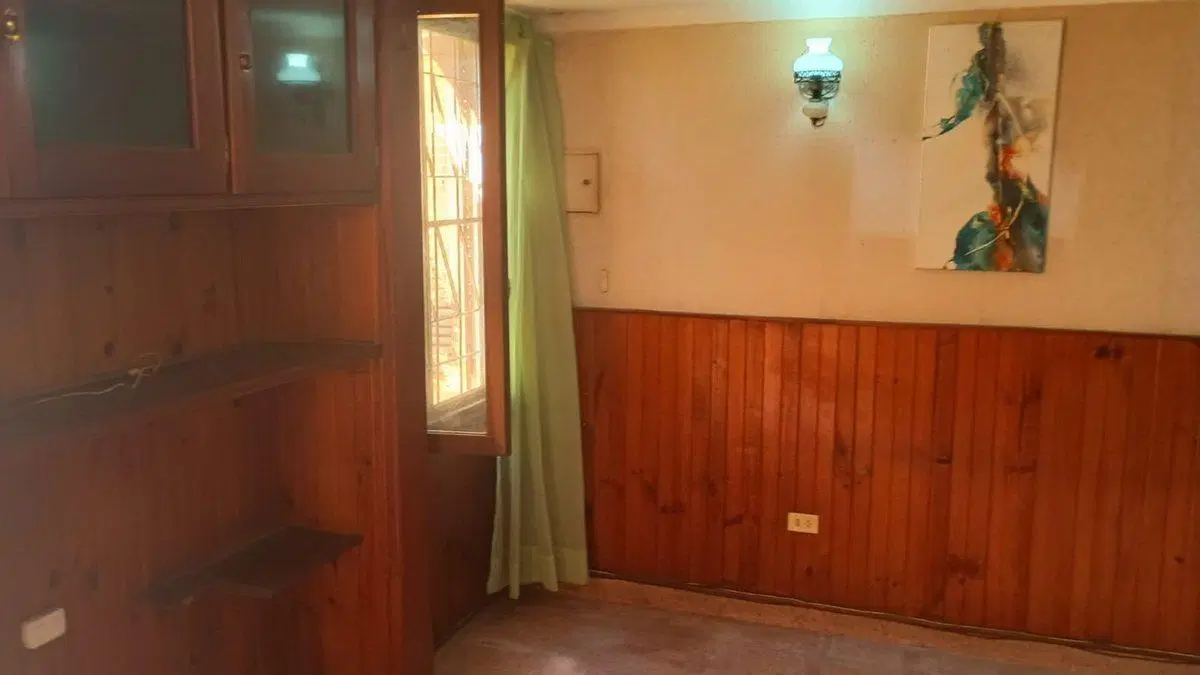 Venta Casa en Valentín Alsina (Lanús) B.rio Obrero 5