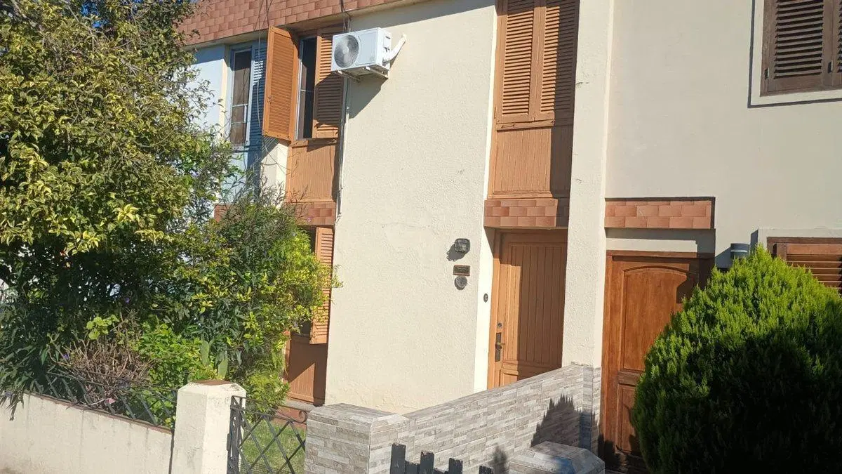 Venta Casa en Valentín Alsina (Lanús) B.rio Obrero 4