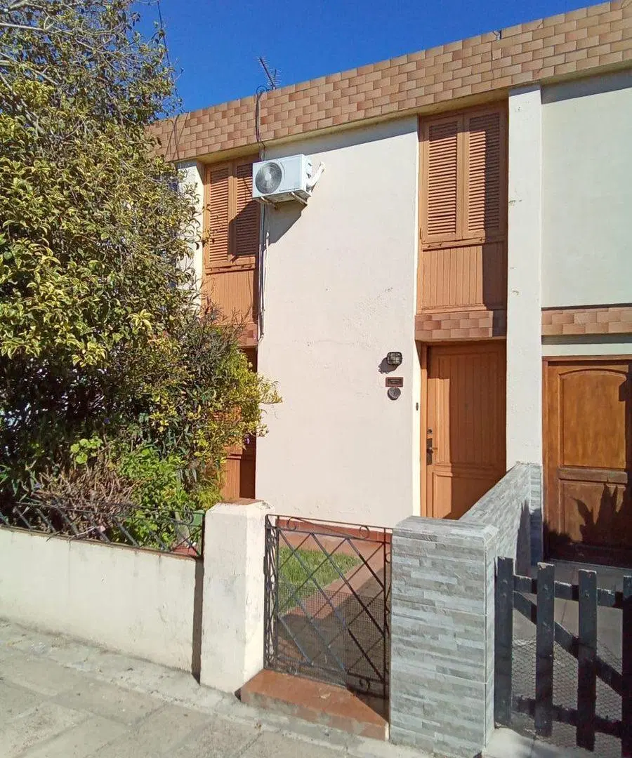 Venta Casa en Valentín Alsina (Lanús) B.rio Obrero 2