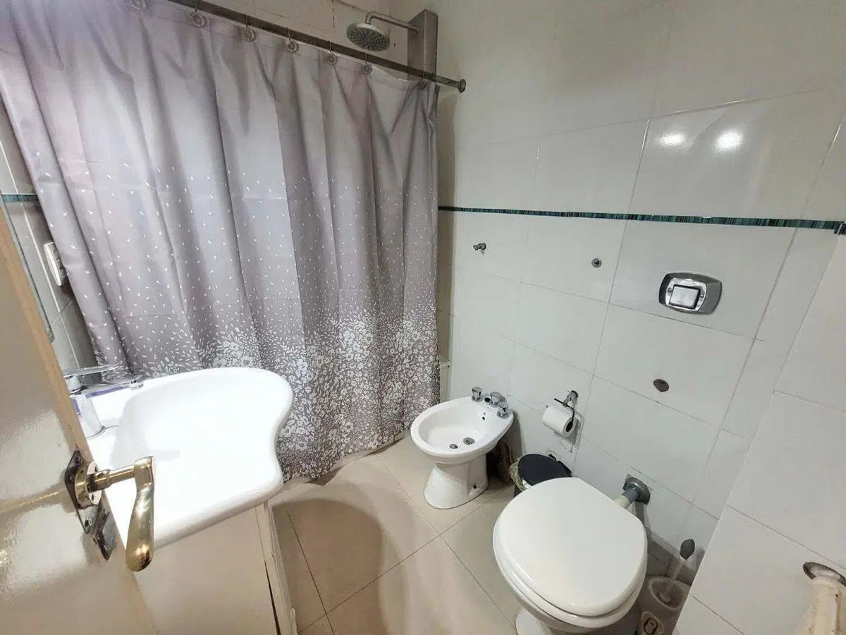 Depto. en Venta en Barrio Norte 4 amb Av Cordoba 4