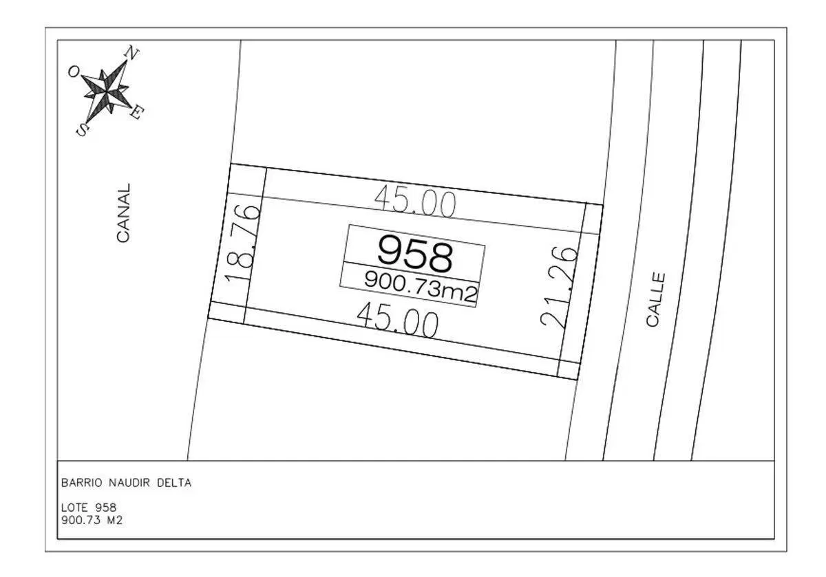 Plano 4