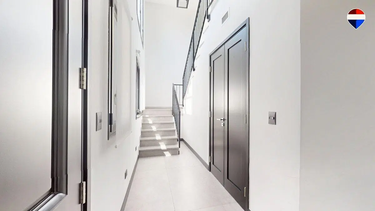 Venta Casa Saint Thomas Este Country Club, Canning 4