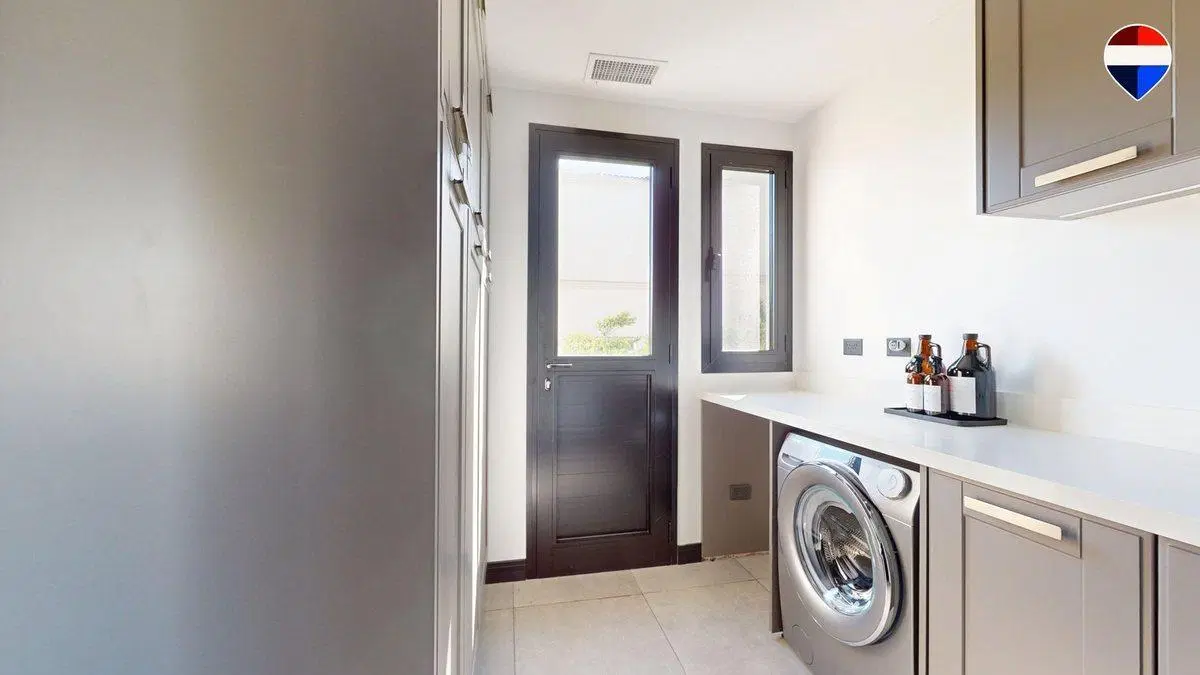 Venta Casa Saint Thomas Este Country Club, Canning 8
