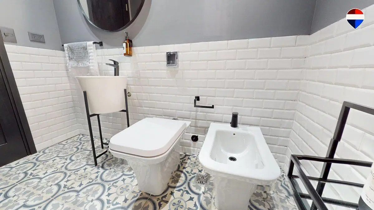 Venta Casa Saint Thomas Este Country Club, Canning 5
