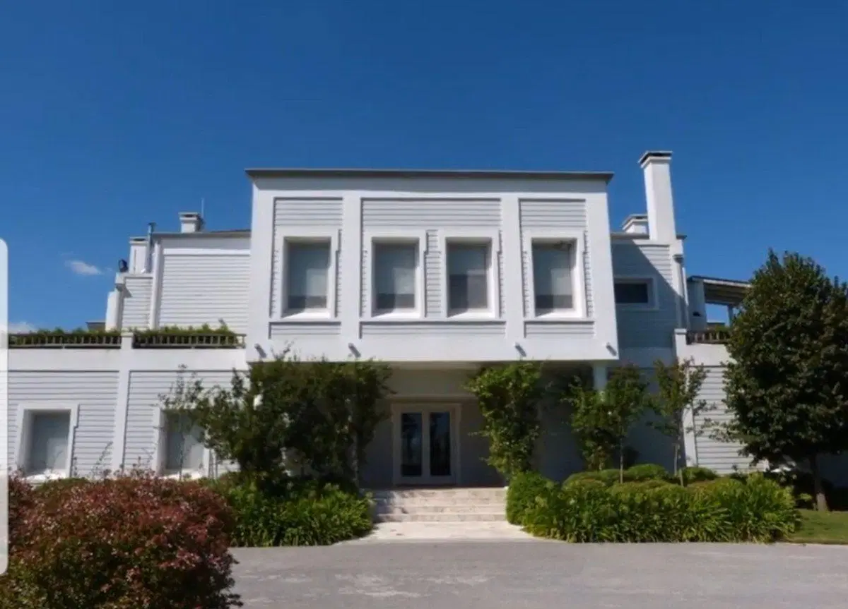 VENTA LOTE EVERLINKS GOLF LUJAN 5