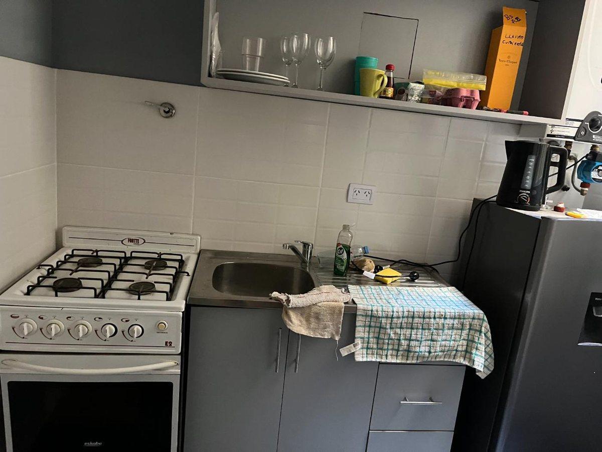Foto de Venta MONOAMBIENTE DIVISIBLE CASI COMO UN 2 AMB !!, imagen 3