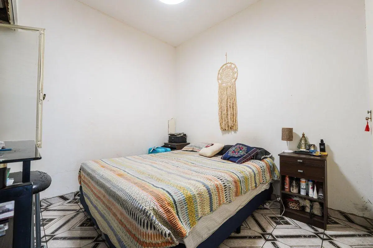 VENTA DEPARTAMENTO 3 AMBIENTES VILLA CRESPO 2