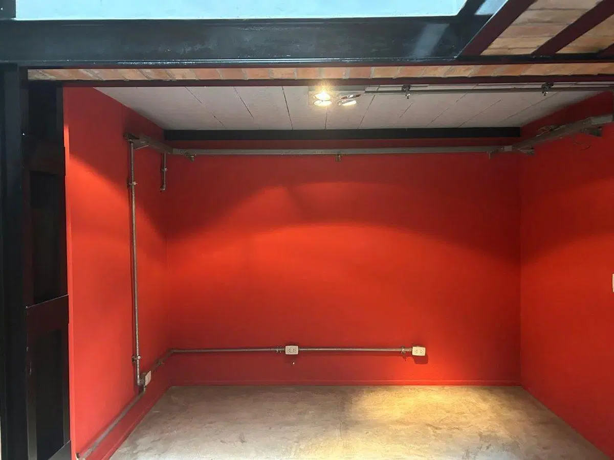 Venta Loft San telmo 4