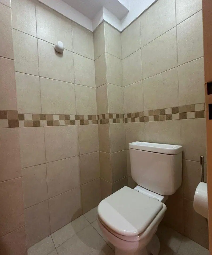ALQUILER DUPLEX 2 AMB CON PISCINA EN CAÑITAS 2