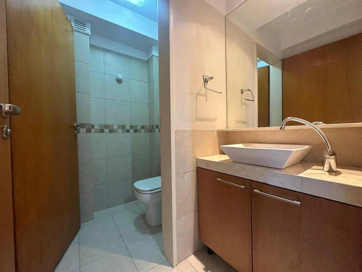 ALQUILER DUPLEX 2 AMB CON PISCINA EN CAÑITAS 2