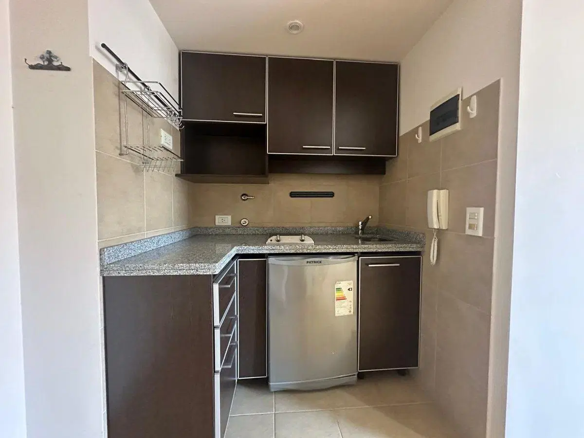 ALQUILER DUPLEX 2 AMB CON PISCINA EN CAÑITAS 3