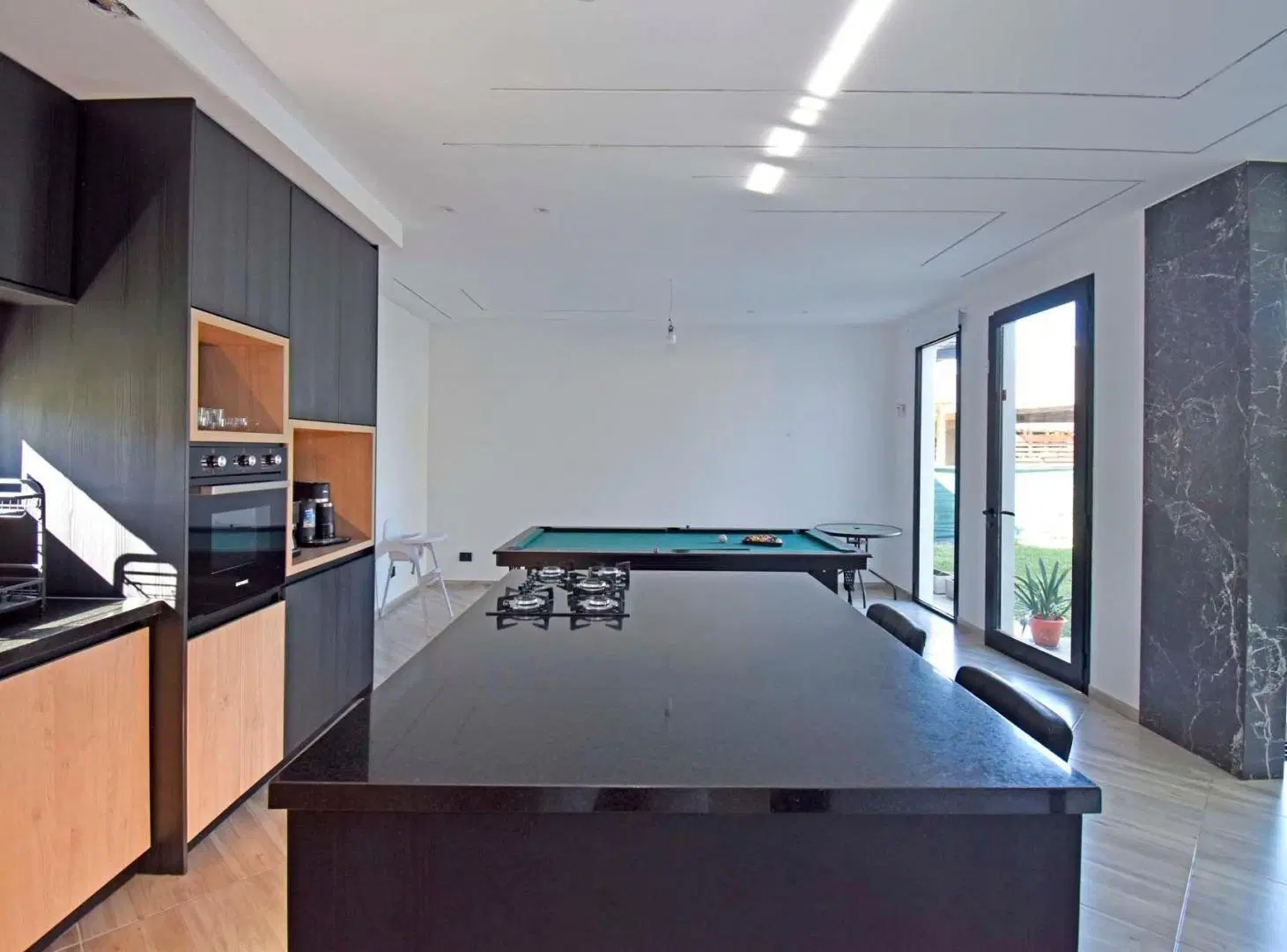 VENTA CASA ALTOS DE VIEDMA BARRIO PRIVADO MERLO 3