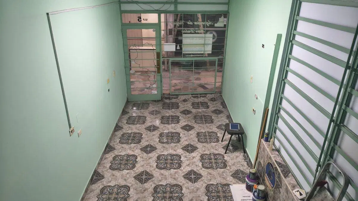 VENTA LOCAL MONSERRAT 5