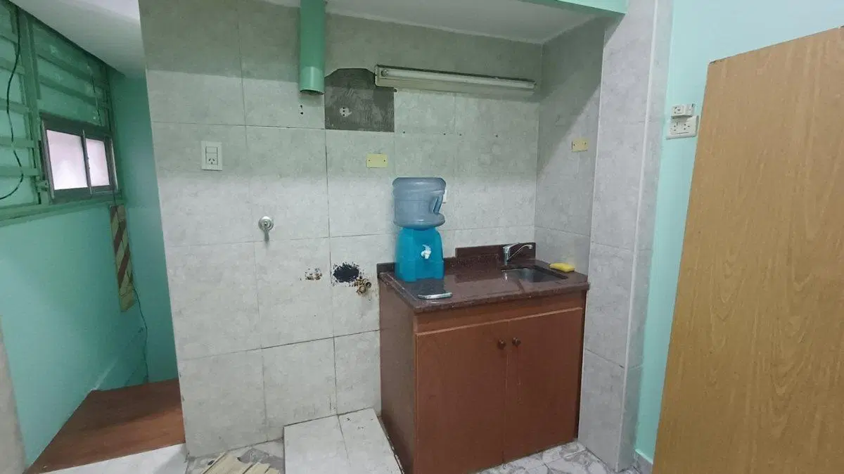 VENTA LOCAL MONSERRAT 2