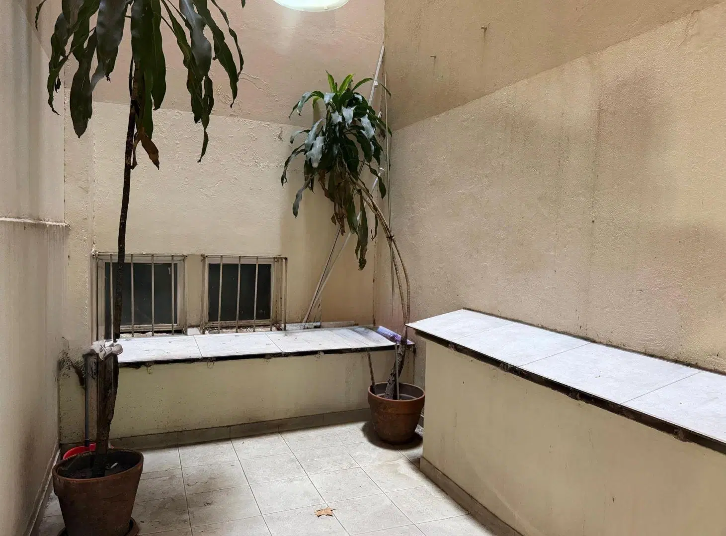 ALQUILER DEPTO 2 AMB CON AMENITIES BARRIO NORTE 5