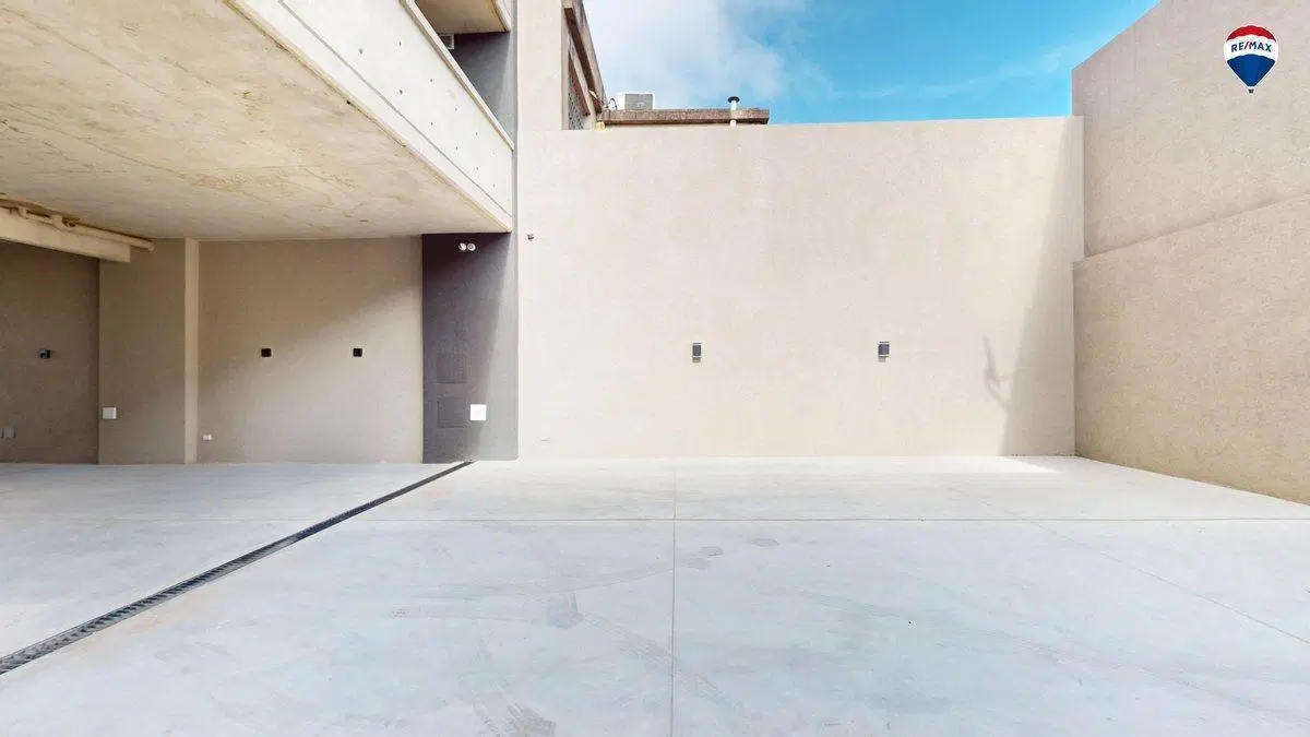 VENTA 1 AMBIENTE ESTRENAR-SAN MARTIN-APTO CREDITO 3
