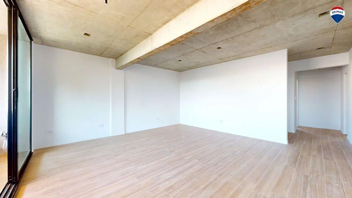 VENTA 3 AMBIENTE ESTRENAR-SAN MARTIN-APTO CREDITO 5