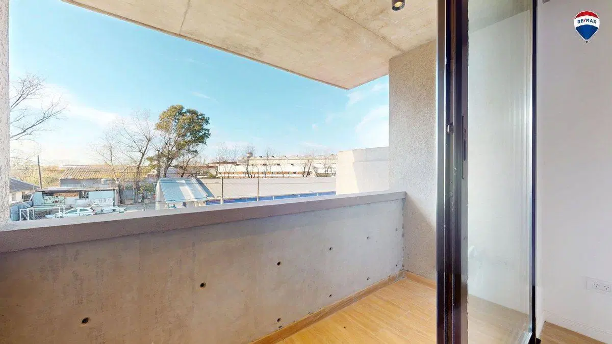 VENTA 3 AMBIENTE ESTRENAR-SAN MARTIN-APTO CREDITO 4