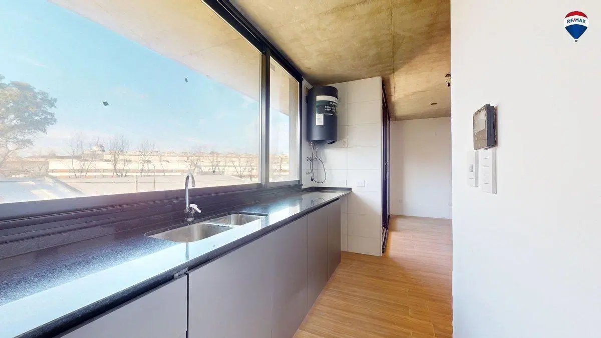 VENTA 3 AMBIENTE ESTRENAR-SAN MARTIN-APTO CREDITO 3