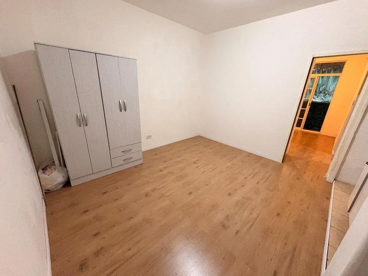 VENTA DEPTO BALVANERA 2 AMB APTO CREDITO INVERSION 4