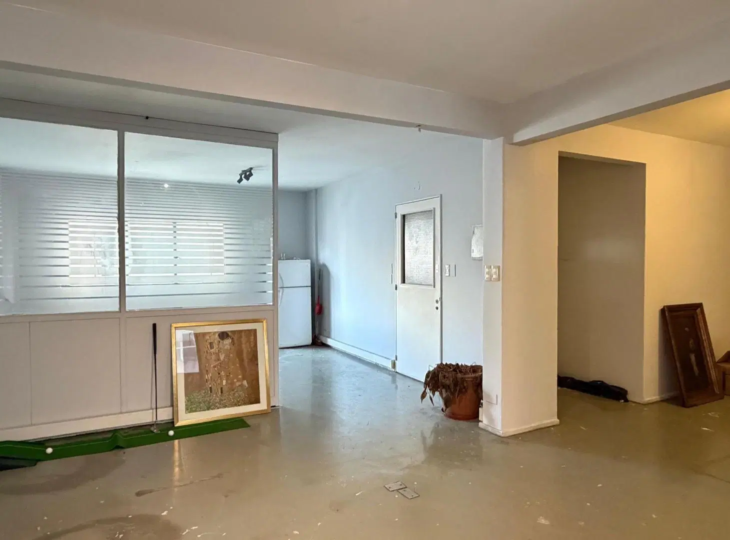VENTA OFICINAS EN RETIRO IDEAL INVERSION 3