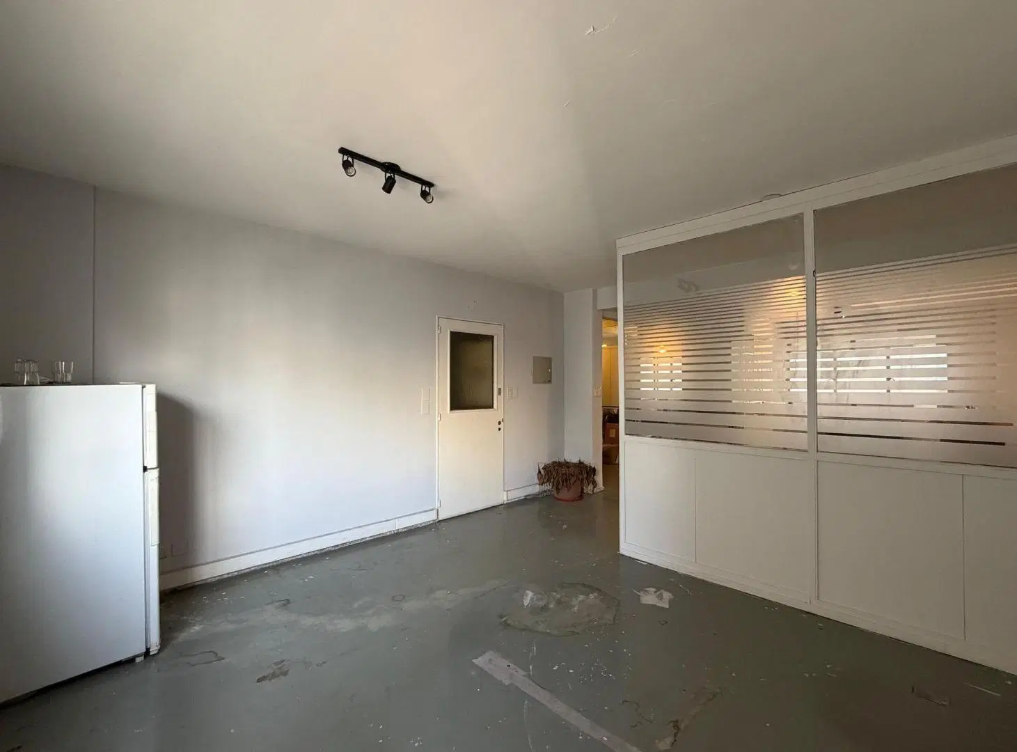 VENTA OFICINAS EN RETIRO IDEAL INVERSION 4