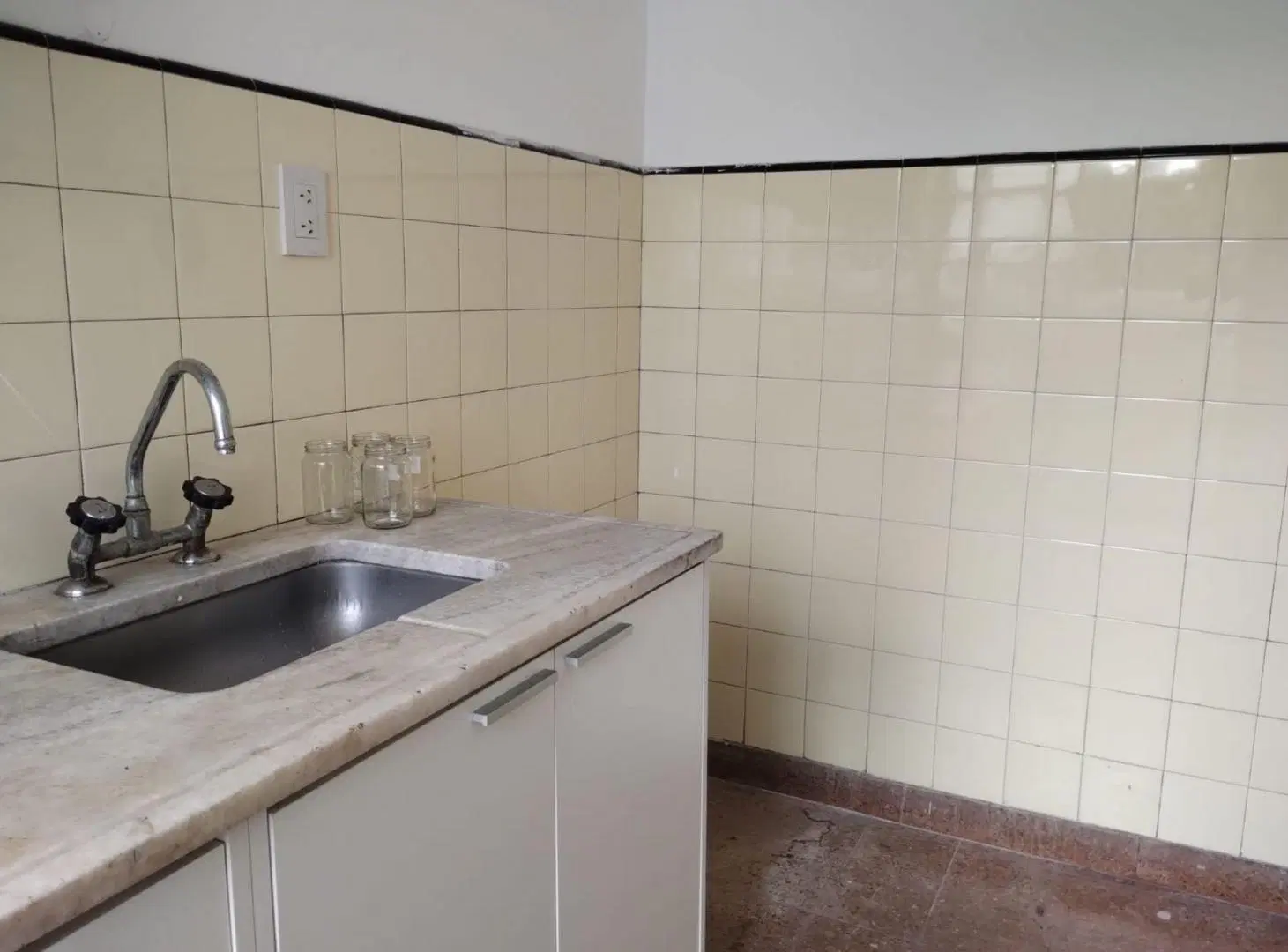 Venta Dpto 3 Amb. Caballito 5