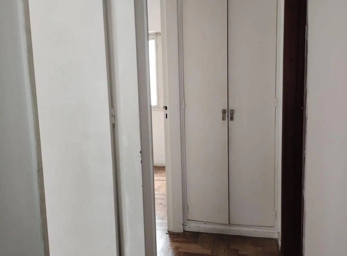 Venta Dpto 3 Amb. Caballito 2