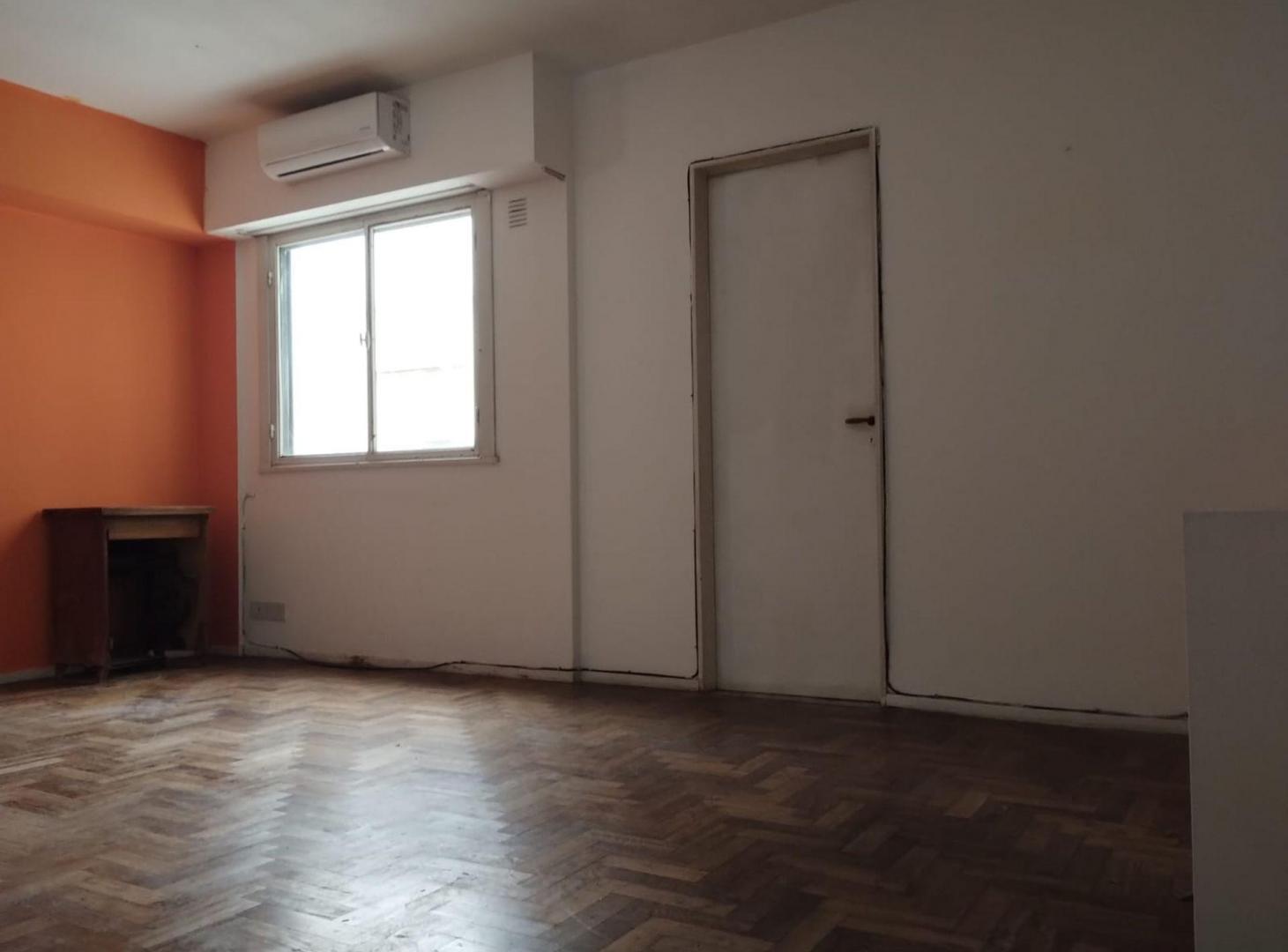 Venta Dpto 3 Amb. Caballito