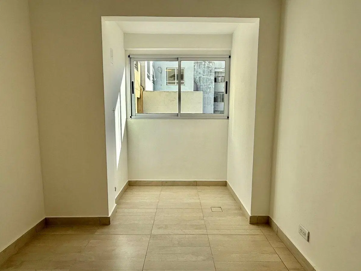 VENTA DEPTO 2 AMBIENTES PALERMO SOHO 3