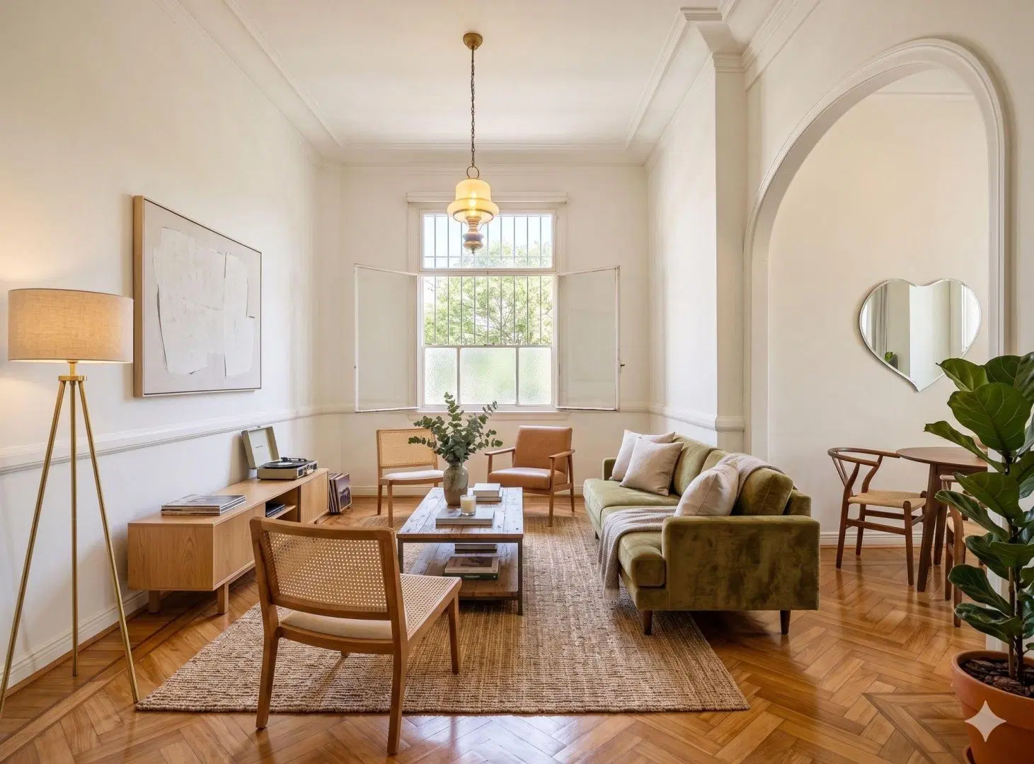 Venta depto 2 amb Monserrat cercano San Telmo 2