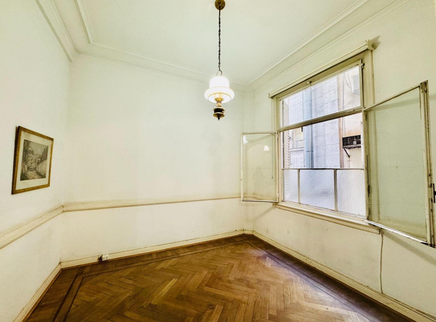 Foto de Venta depto 2 amb Monserrat cercano San Telmo, imagen 4