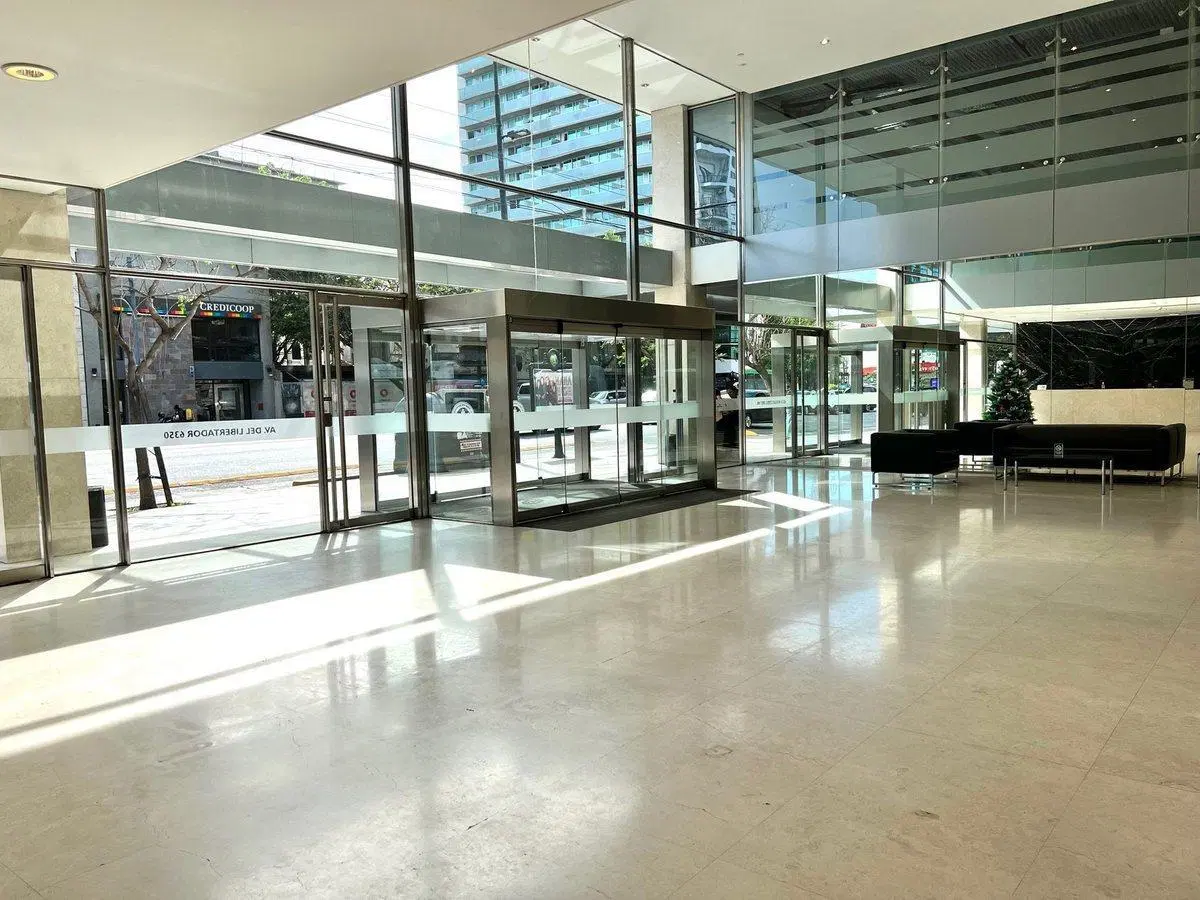 Alquiler - Belgrano - OFICINAS - 951 M2 3