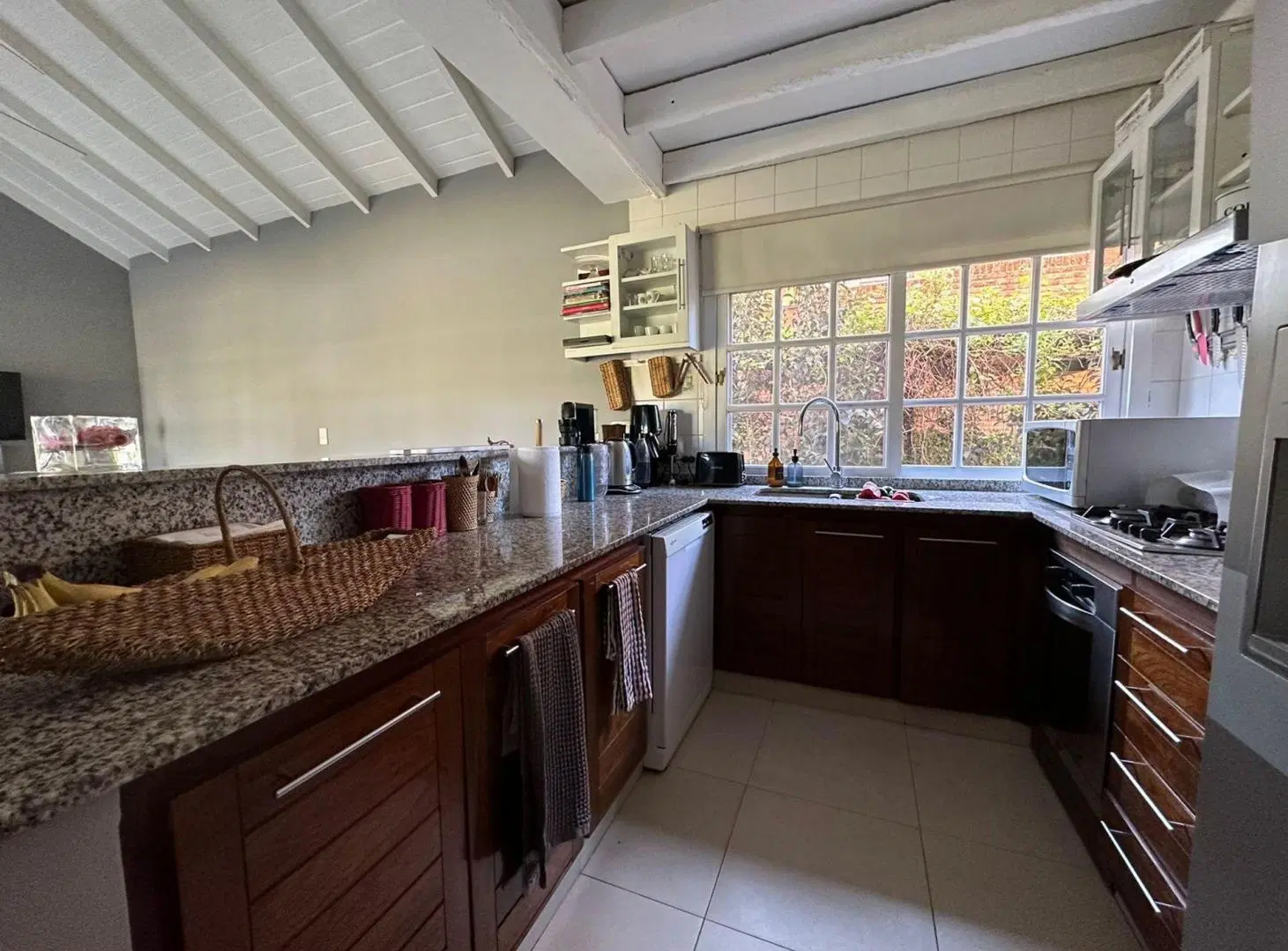 VENTA CASA 4 AMB LAS PRADERAS DE LUJAN 5