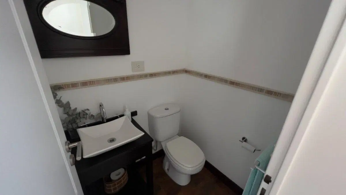 VENTA CASA 4 AMB CHACRAS DE OPEN DOOR PILETA 8