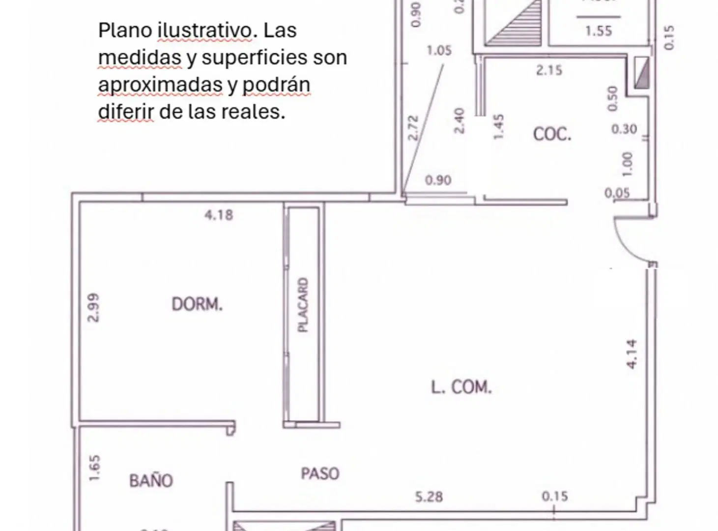 Plano 2