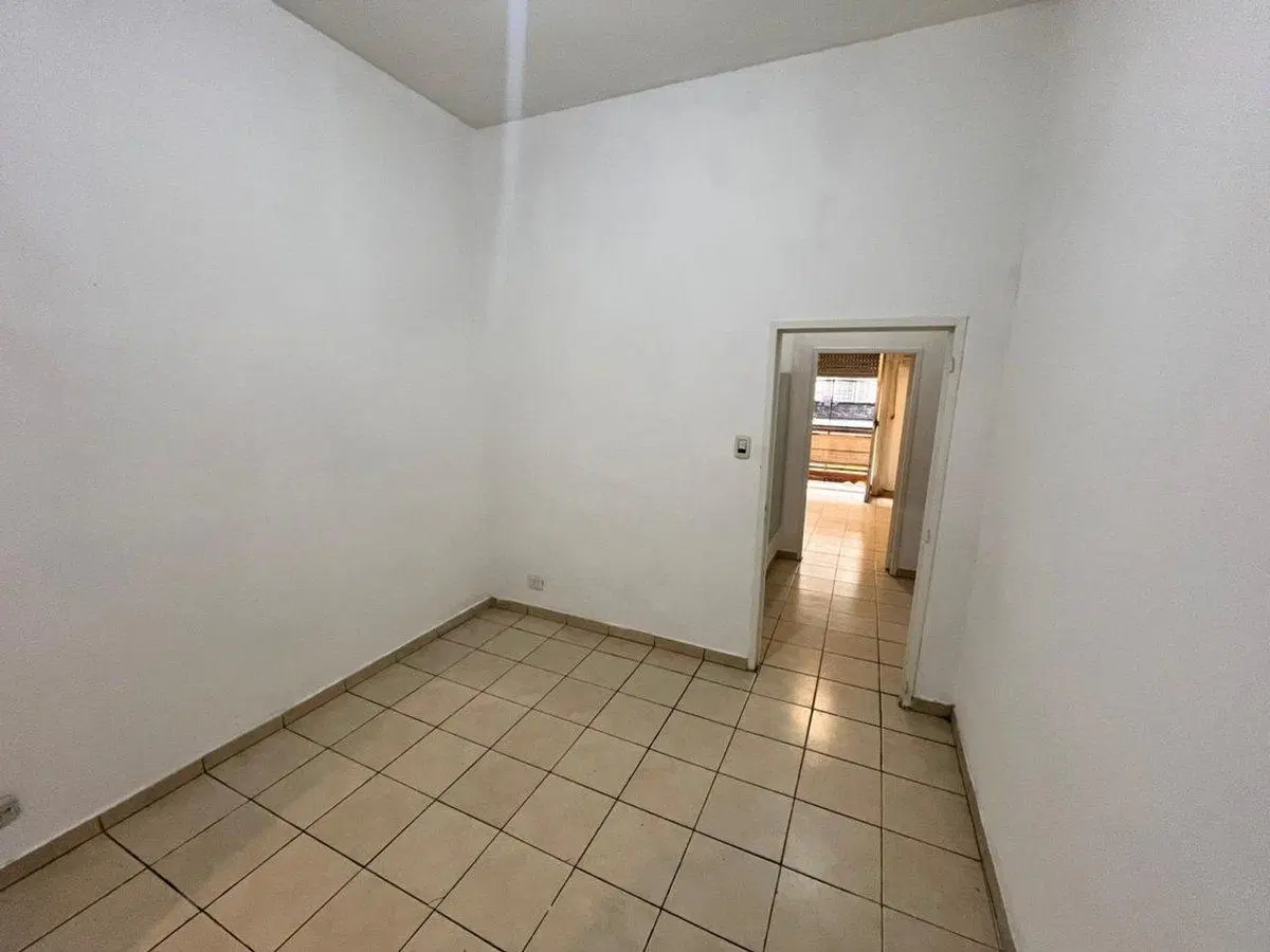 Departamento 2 Amb Amplios en Excelente Ubicacion 2