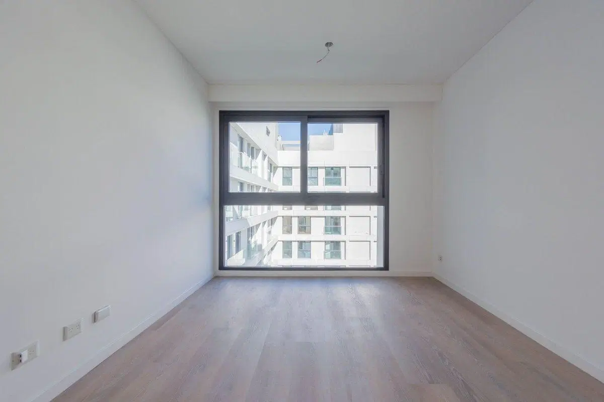 Venta Dpto 2 Amb 1/2.Full Amenities. Bajo Belgrano 5
