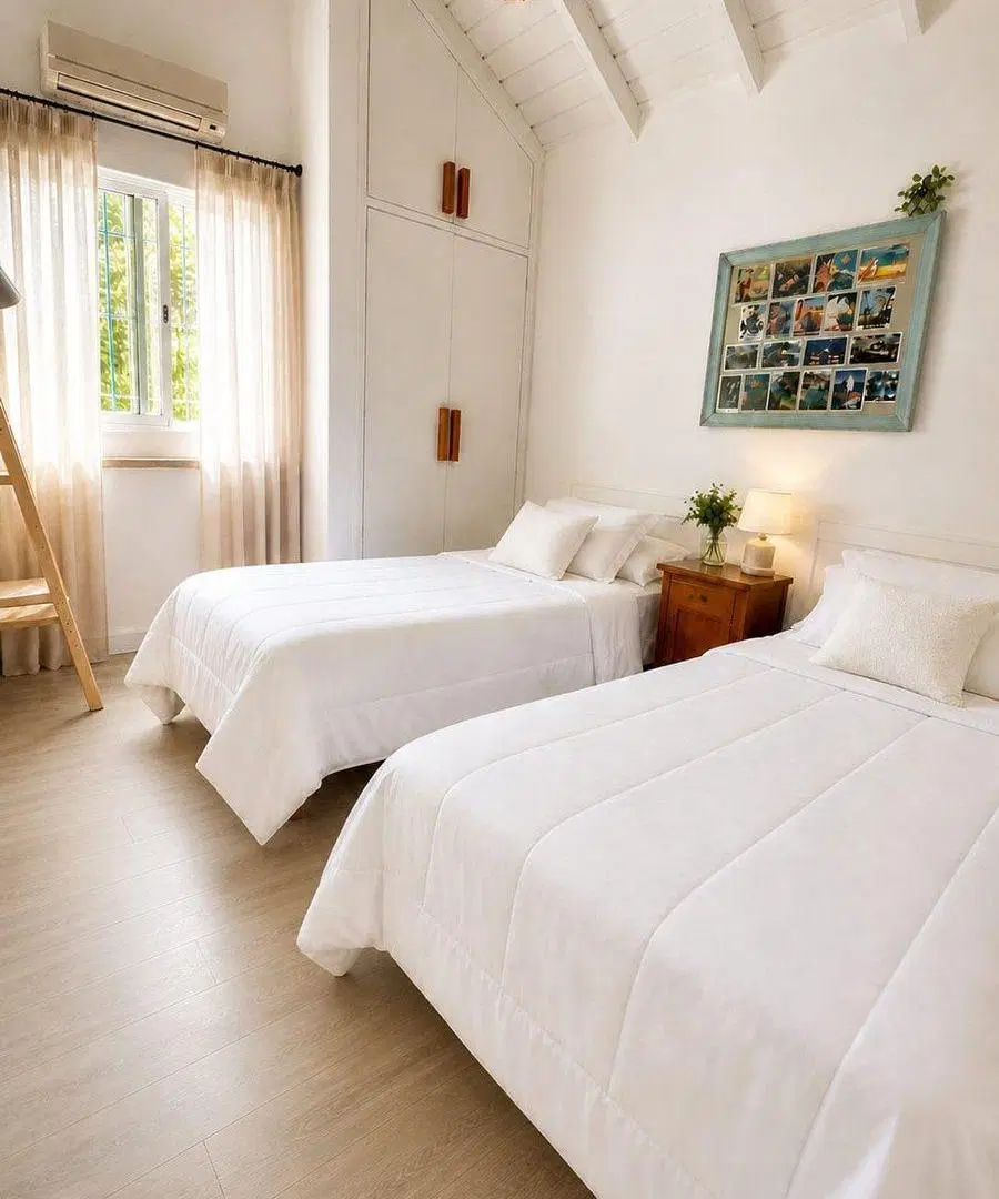 Casa Quinta  en venta Ingeniero Maschwitz 2