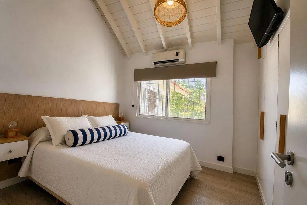 Casa Quinta  en venta Ingeniero Maschwitz 3