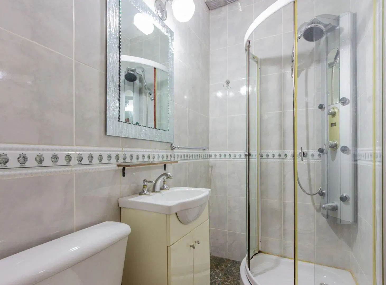 VENTA CASA 4 AMBIENTES SAN JUSTO 3