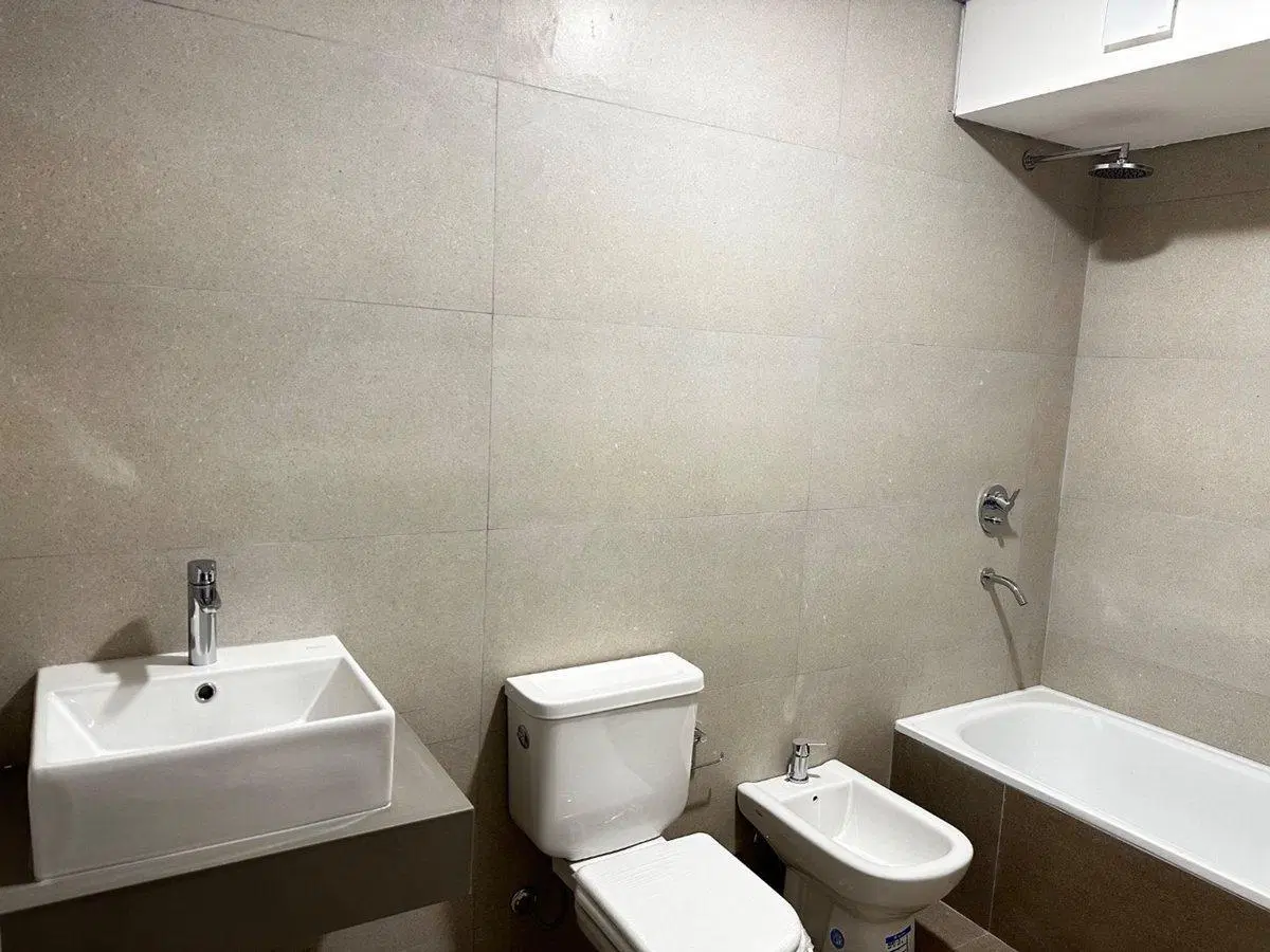 VENTA DEPARTAMENTO MONOAMBIENTE ESTRENARPALERMO 3