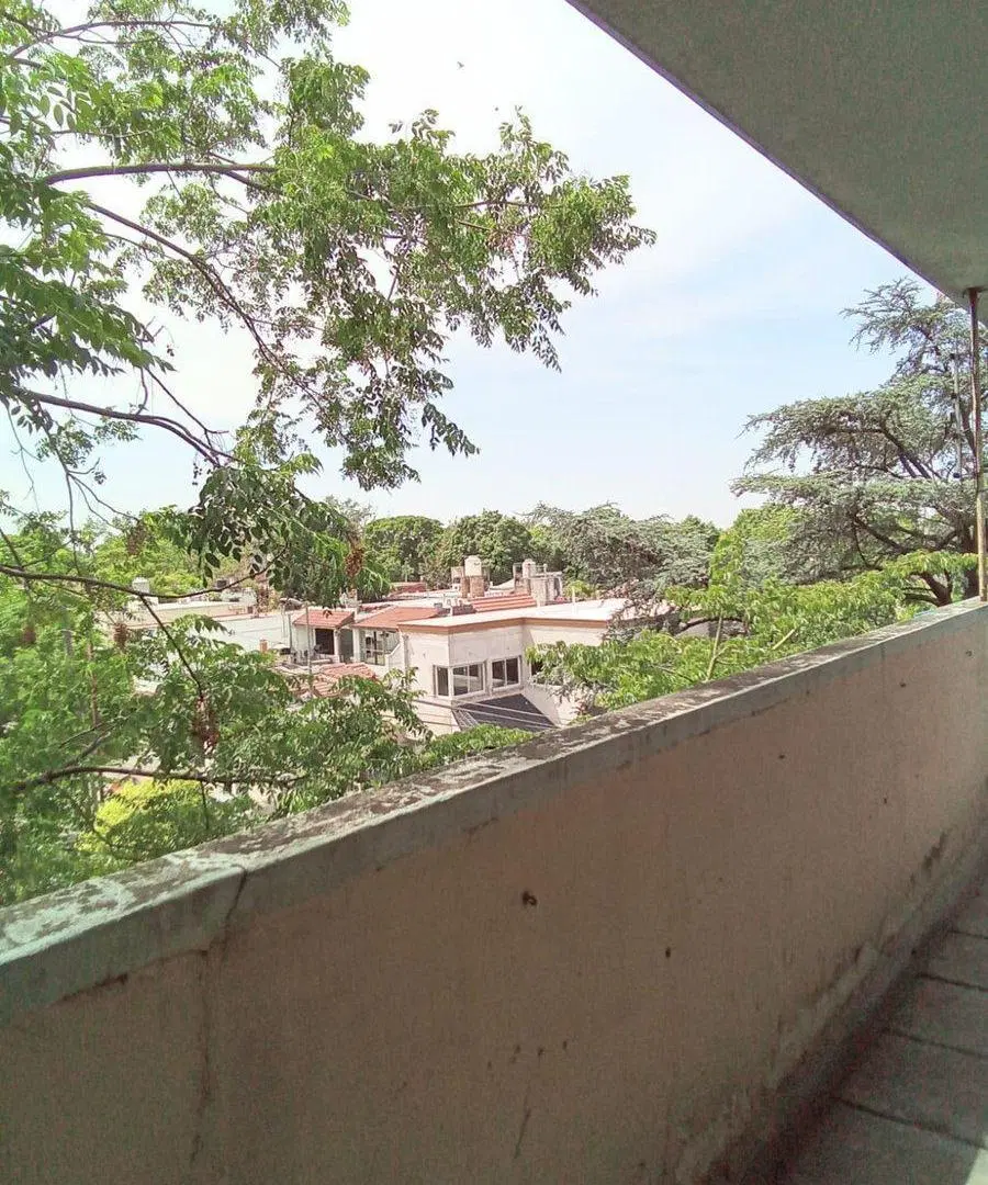 Venta Departamento 3 AMB Villa Lugano 5