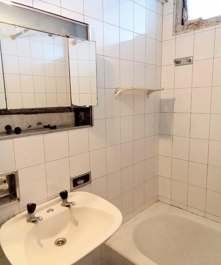 Venta Departamento 3 AMB Villa Lugano 3