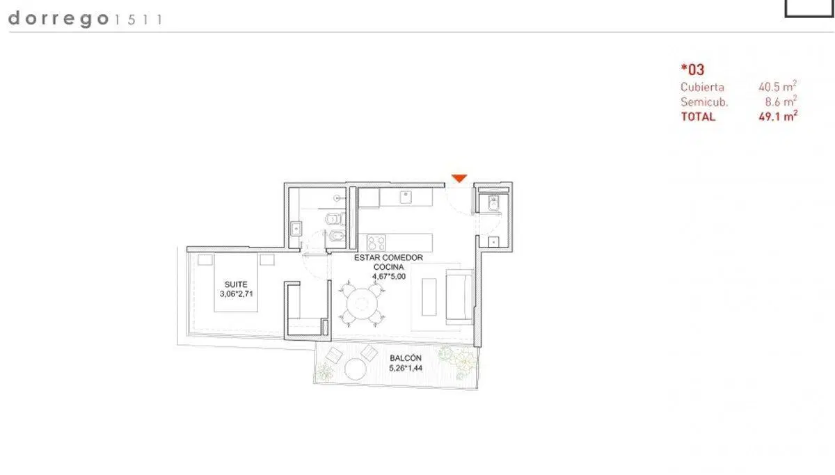 Plano 2