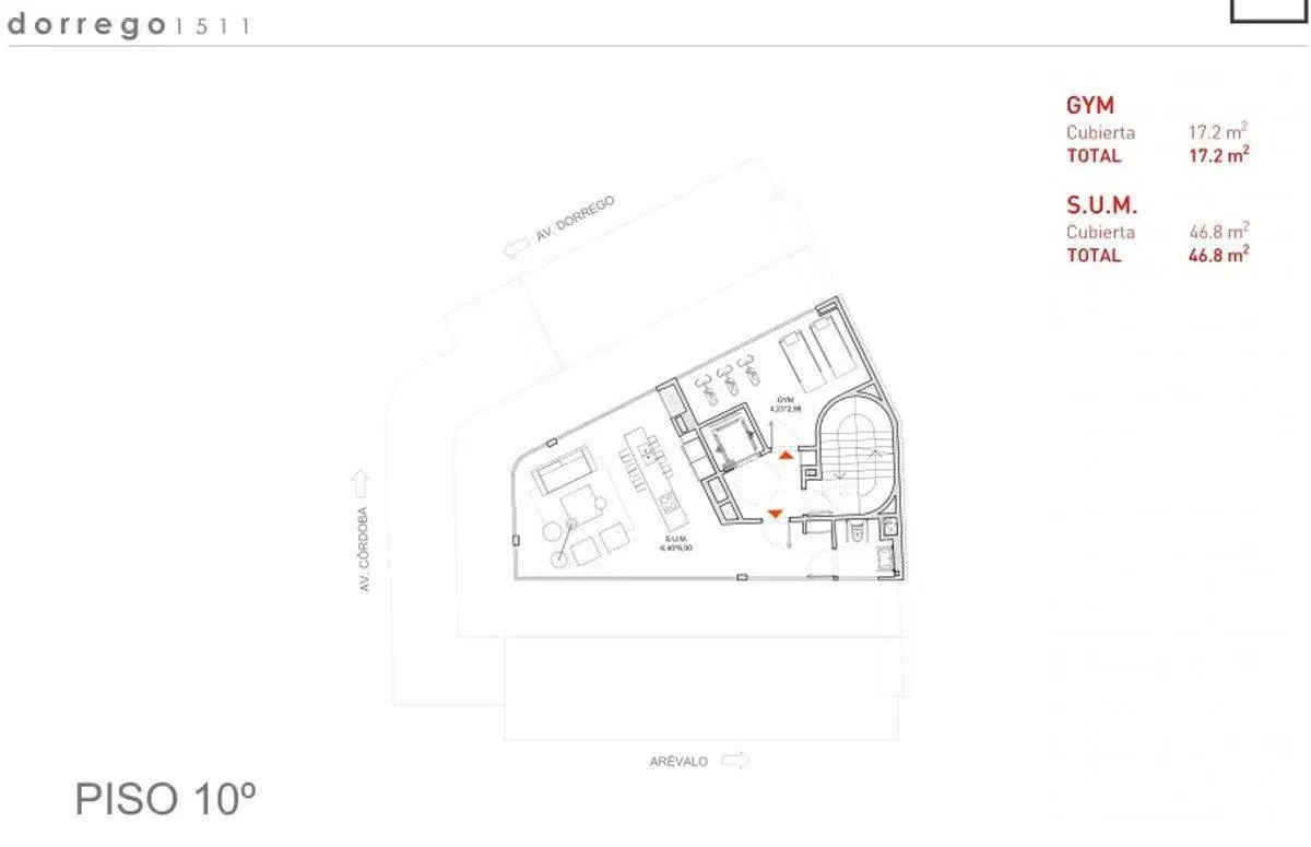 Plano 4
